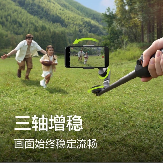 2025 值得入手的自拍杆盘点：这五个品牌型号，好用到哭