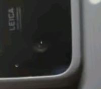 小米15：小屏旗舰的魅力与实惠