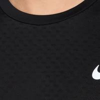  Nike Stride Dri-FIT ADV ：舒适与功能的完美结合