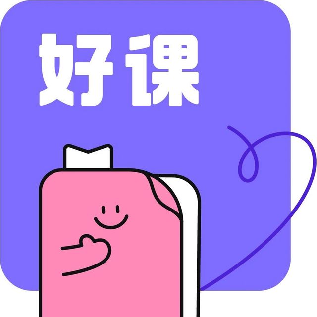 生娃后胯骨宽、肚子胖，比减肥更有用的方法来了，产后几年都有效