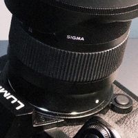 松下 S1R2 深度测评｜S5 用户升级指南：画质、防抖与取舍
