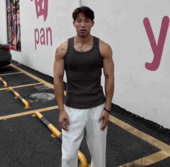 运动内衣