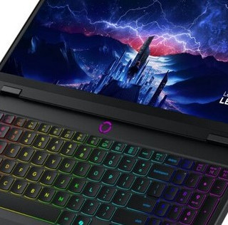 网传丨NVIDIA RTX 5050 游戏本显卡现身，搭 8GB GDDR6 显存