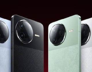 小米 618 启动，REDMI K80首次宣布降价，只要 1647 元