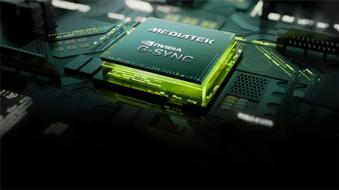 NVIDIA、联发科进军PC处理器!华硕、联想等巨头已在备新机