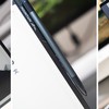 会议纪要离线转写，日报周报一键生成！汉王M10和打工人共情上了