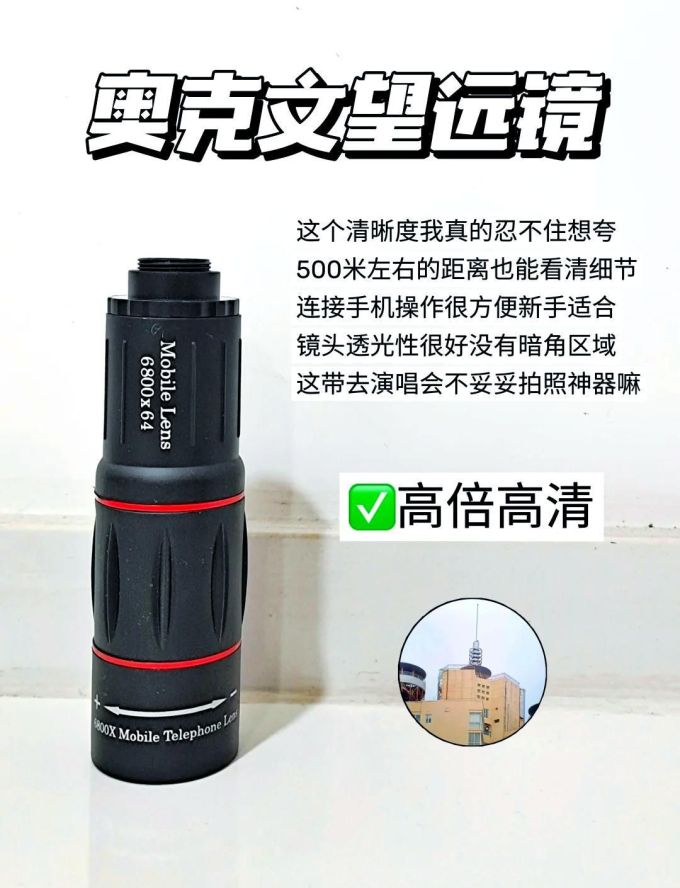 影像