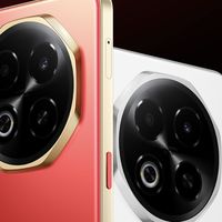 这是真·人人买得起！魅族新机发布：国补后不到600元