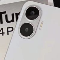 REDMI Turbo 4 Pro：中端机市场的“真香”之选