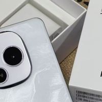 HONOR 荣耀 Power：超能续航，结实抗造