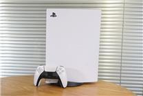 太尴尬了！PS5过热严重影响EVO比赛结果：选手直接开喷