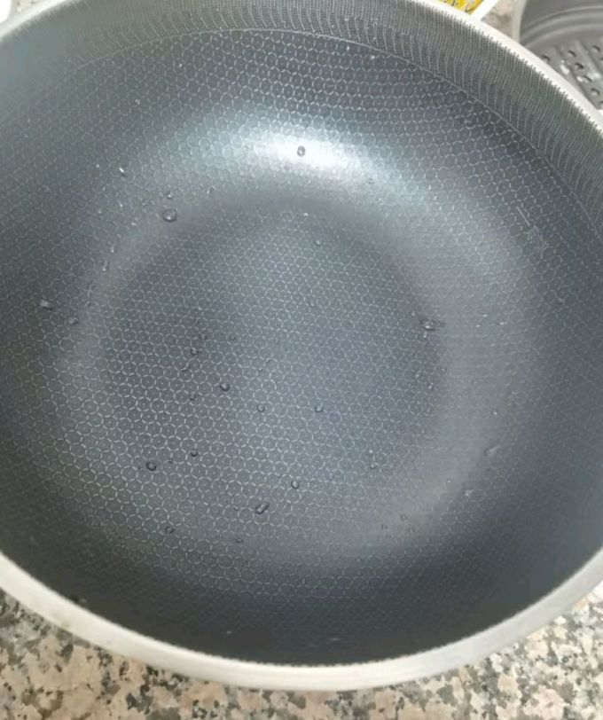 苏泊尔多用途锅