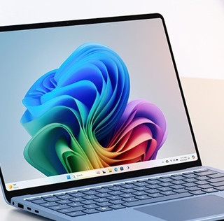 Windows 10 五个月倒计时，你会升级 Win11 吗？