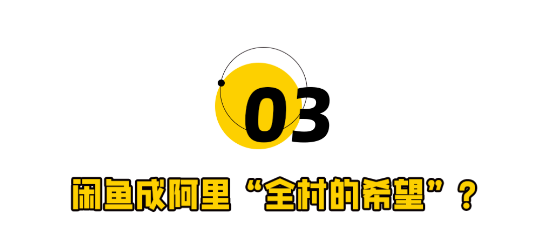 贵价面包杀回北上广!35元一个的面包,年轻人抢疯了?