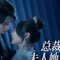 给短剧设计爽点的人，已经入账百万