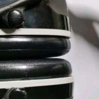 3M 耳塞耳罩 舒适降噪头戴式 专业防噪音睡觉睡眠工厂工地使用 