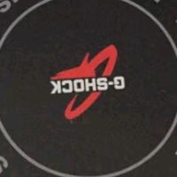 卡西欧运动手表：防水耐用年轻时尚