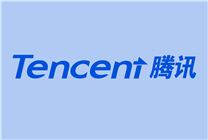 加码AI！腾讯单季研发支出189.1亿元：同比大增21%