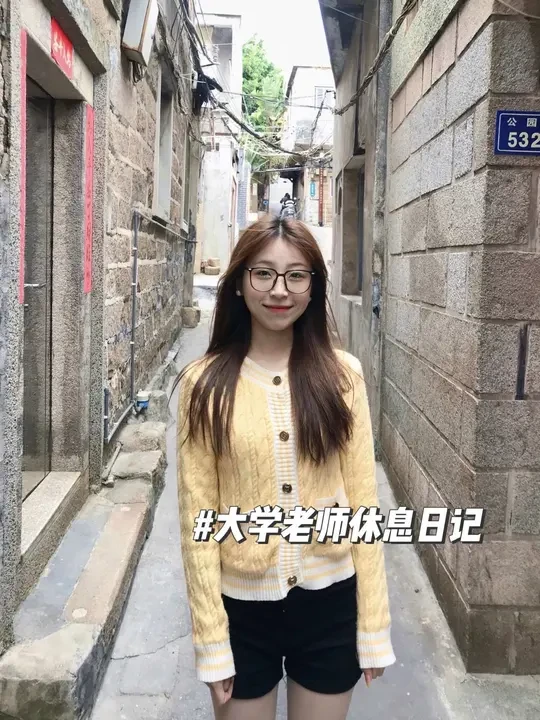 七情六欲只剩下食欲的一天#高校教师 #教师日常 #把生活调回春天频道 #东山岛美食 #vlog