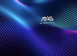 微星发布 MAG G274QPF X30MV 显示器，MiniLED 背光、300Hz 高刷