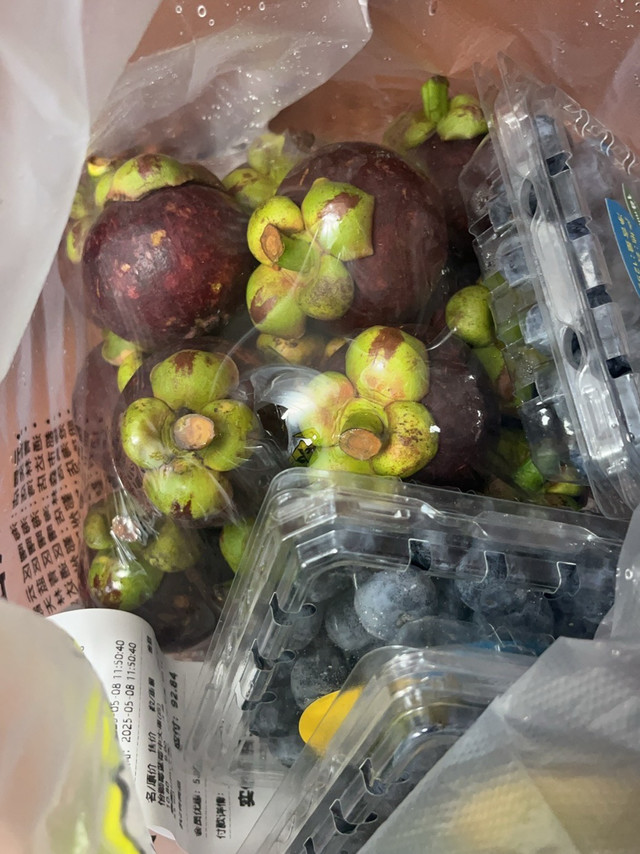 好吃是好吃