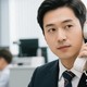 翻译公司电话怎么找？