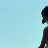 大理攻略 | 前往青春·友人·海风·云间汇聚的人间理想乡✨