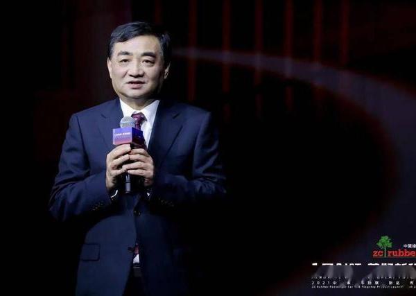 为什么要买国产轮胎？