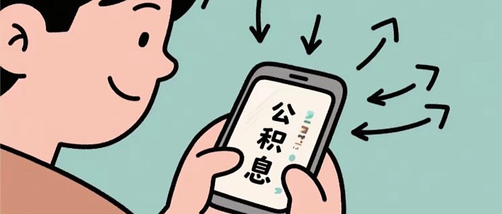 公积金降息：购房者能省多少钱？‌