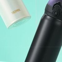 保温杯哪个牌子好？无广推荐5大种草畅销品牌
