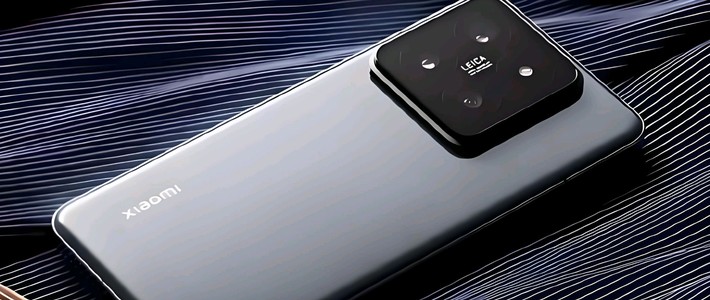 小米15 Pro：耐用与性能的新选择