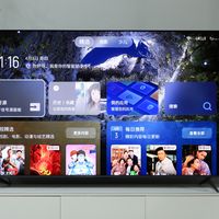 一年一度618又来了,又提前了