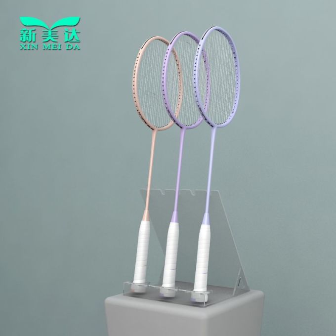 瑜伽运动