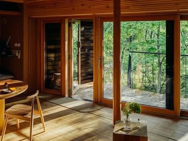 300多买来的好东西！这个价位的美貌家具，它还真是没对手