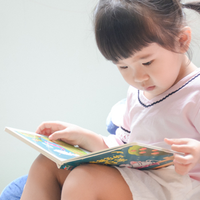 宝宝三岁前，教育千万别“抢跑”，抓好这两件事才是真关键