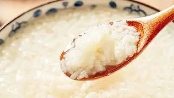 米酒和黄酒有什么区别，哪种受欢迎？