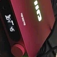 R2R模块加持，K11音质超群