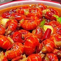 虾尾是小龙虾的尾巴吗？真相让人惊讶！