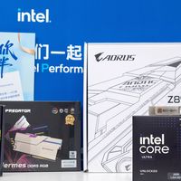 我们一起「IPO」：一键超神就是这么简单