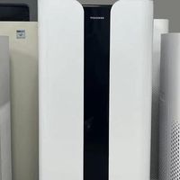 生活/清洁/环境电器 篇零：空气净化器怎么选？良心优品十大推荐，内含测评详情！