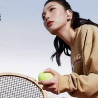 国补好价，各种开放式耳机活动价不到百元