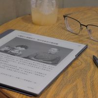 AI助力,阅读、办公全能表现!汉王N10 Pro 二代手写电纸本来了