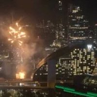 移动硬盘盒，打工人的新宠？