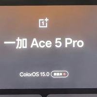 2000 - 2500 元价位：品质与性能的进阶之选