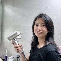 最有幸福感的小家电——追觅Pocket P10吹风机