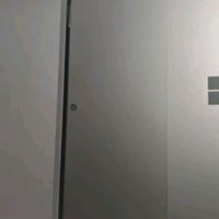 微软Surface Pro 11二合一笔记本的革命性飞跃，国家补贴尽享优惠
