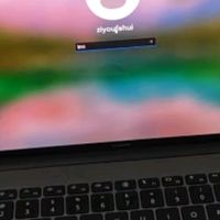 华为MateBook 14 Ultra科技与美学的完美融合，国家补贴尽享超值