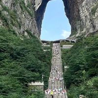 极米音响2，家庭影院新选择？