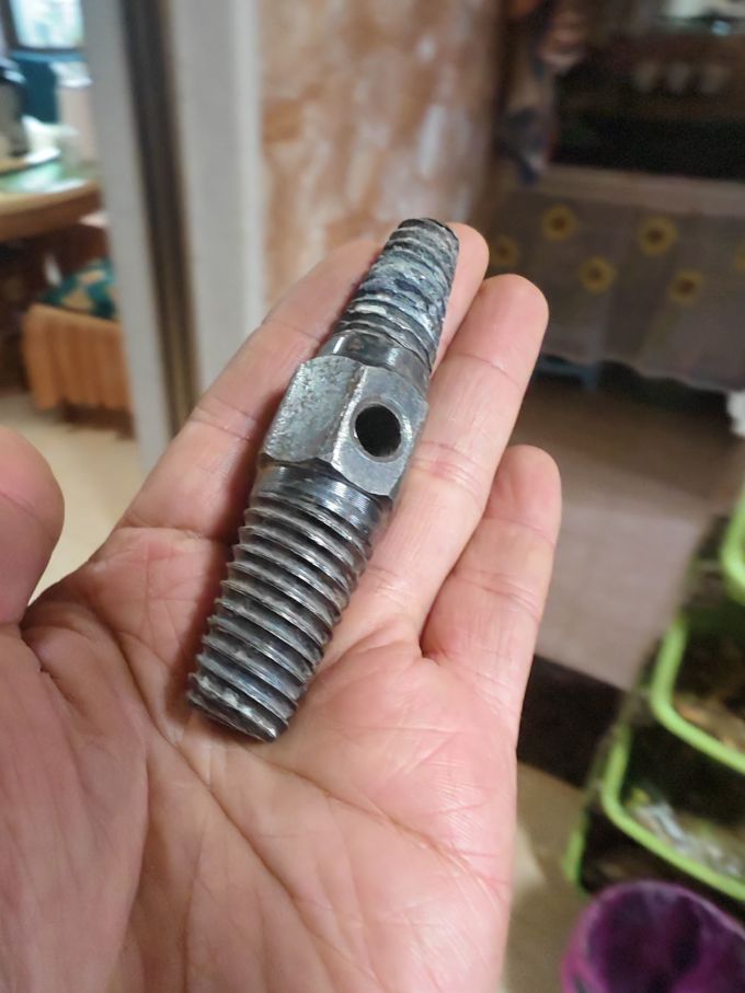绿林仪器仪表