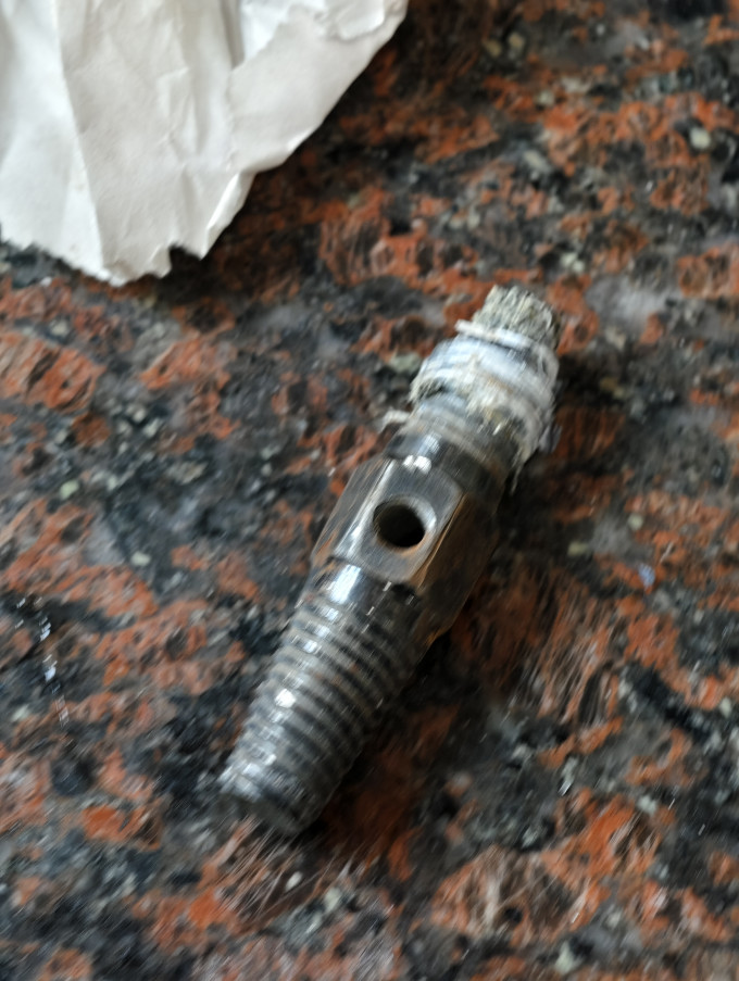 绿林仪器仪表
